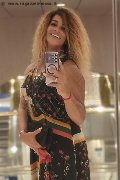 Trento Trans Larissa Chic 340 76 10 766 foto selfie 3