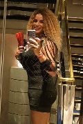 Trento Trans Larissa Chic 340 76 10 766 foto selfie 2