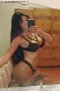 Treviso Trans Carol Santos 344 60 42 755 foto selfie 15