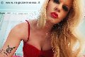 Treviso Trans Chanelly Silvstedt 366 59 95 674 foto selfie 15
