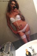Treviso Trans Valeria 338 87 18 849 foto selfie 821