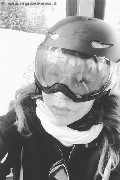 Treviso Trans Valeria 338 87 18 849 foto selfie 650