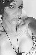 Treviso Trans Valeria 338 87 18 849 foto selfie 551