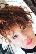 Treviso Trans Valeria 338 87 18 849 foto selfie 628