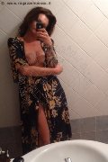 Treviso Trans Valeria 338 87 18 849 foto selfie 1067