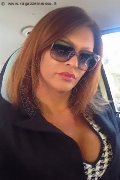 Treviso Trans Valeria 338 87 18 849 foto selfie 909