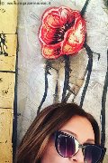 Treviso Trans Valeria 338 87 18 849 foto selfie 607
