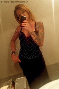 Treviso Trans Valeria 338 87 18 849 foto selfie 750