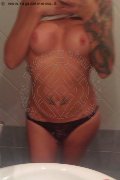 Treviso Trans Valeria 338 87 18 849 foto selfie 790