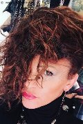 Treviso Trans Valeria 338 87 18 849 foto selfie 637
