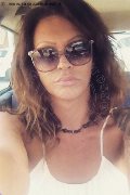 Treviso Trans Valeria 338 87 18 849 foto selfie 952