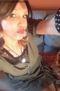 Treviso Trans Valeria 338 87 18 849 foto selfie 727