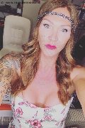 Treviso Trans Valeria 338 87 18 849 foto selfie 542