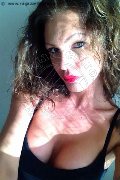 Treviso Trans Valeria 338 87 18 849 foto selfie 1095