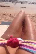 Treviso Trans Valeria 338 87 18 849 foto selfie 1078