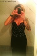 Treviso Trans Valeria 338 87 18 849 foto selfie 749