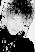 Treviso Trans Valeria 338 87 18 849 foto selfie 634