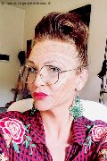 Treviso Trans Valeria 338 87 18 849 foto selfie 601