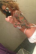 Treviso Trans Valeria 338 87 18 849 foto selfie 805
