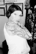 Treviso Trans Valeria 338 87 18 849 foto selfie 579