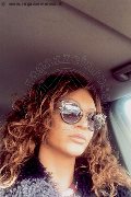 Treviso Trans Valeria 338 87 18 849 foto selfie 648
