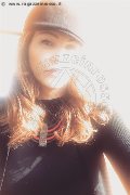 Treviso Trans Valeria 338 87 18 849 foto selfie 649
