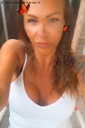 Treviso Trans Valeria 338 87 18 849 foto selfie 519
