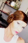 Treviso Trans Valeria 338 87 18 849 foto selfie 618