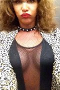 Treviso Trans Valeria 338 87 18 849 foto selfie 1059