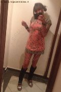 Treviso Trans Valeria 338 87 18 849 foto selfie 1090