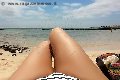 Treviso Trans Valeria 338 87 18 849 foto selfie 832