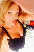 Treviso Trans Valeria 338 87 18 849 foto selfie 742