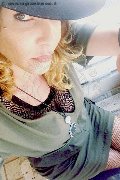 Treviso Trans Valeria 338 87 18 849 foto selfie 729