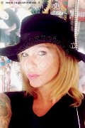 Treviso Trans Valeria 338 87 18 849 foto selfie 773