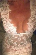 Treviso Trans Valeria 338 87 18 849 foto selfie 660