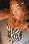 Treviso Trans Valeria 338 87 18 849 foto selfie 502