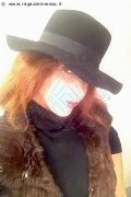 Treviso Trans Valeria 338 87 18 849 foto selfie 899