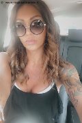 Treviso Trans Valeria 338 87 18 849 foto selfie 473