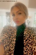 Treviso Trans Valeria 338 87 18 849 foto selfie 141
