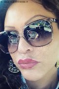 Treviso Trans Valeria 338 87 18 849 foto selfie 1004