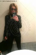 Treviso Trans Valeria 338 87 18 849 foto selfie 846