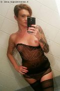 Treviso Trans Valeria 338 87 18 849 foto selfie 872