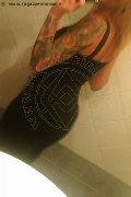 Treviso Trans Valeria 338 87 18 849 foto selfie 752