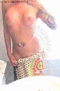Treviso Trans Valeria 338 87 18 849 foto selfie 663