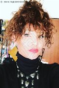 Treviso Trans Valeria 338 87 18 849 foto selfie 612