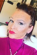 Treviso Trans Valeria 338 87 18 849 foto selfie 581