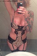 Treviso Trans Valeria 338 87 18 849 foto selfie 811