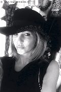 Treviso Trans Valeria 338 87 18 849 foto selfie 775
