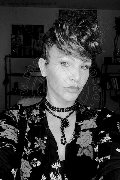 Treviso Trans Valeria 338 87 18 849 foto selfie 616