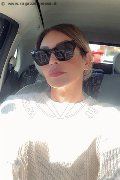 Treviso Trans Valeria 338 87 18 849 foto selfie 132